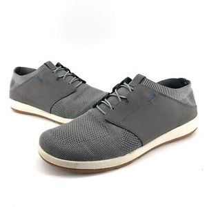 Men’s olu Kai shoes